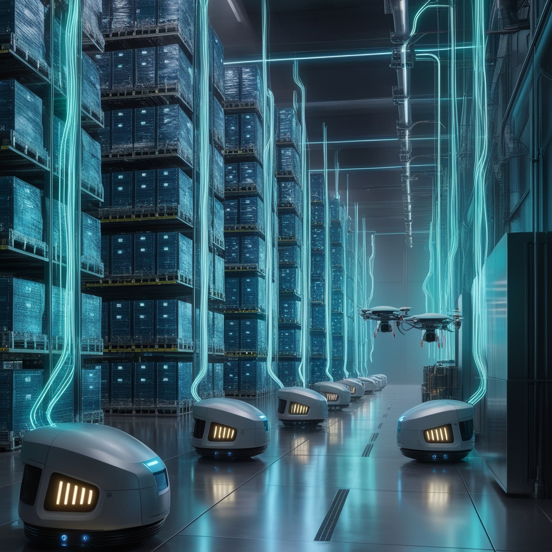 Blogs Workday Tenant Access Workday Tenant Access