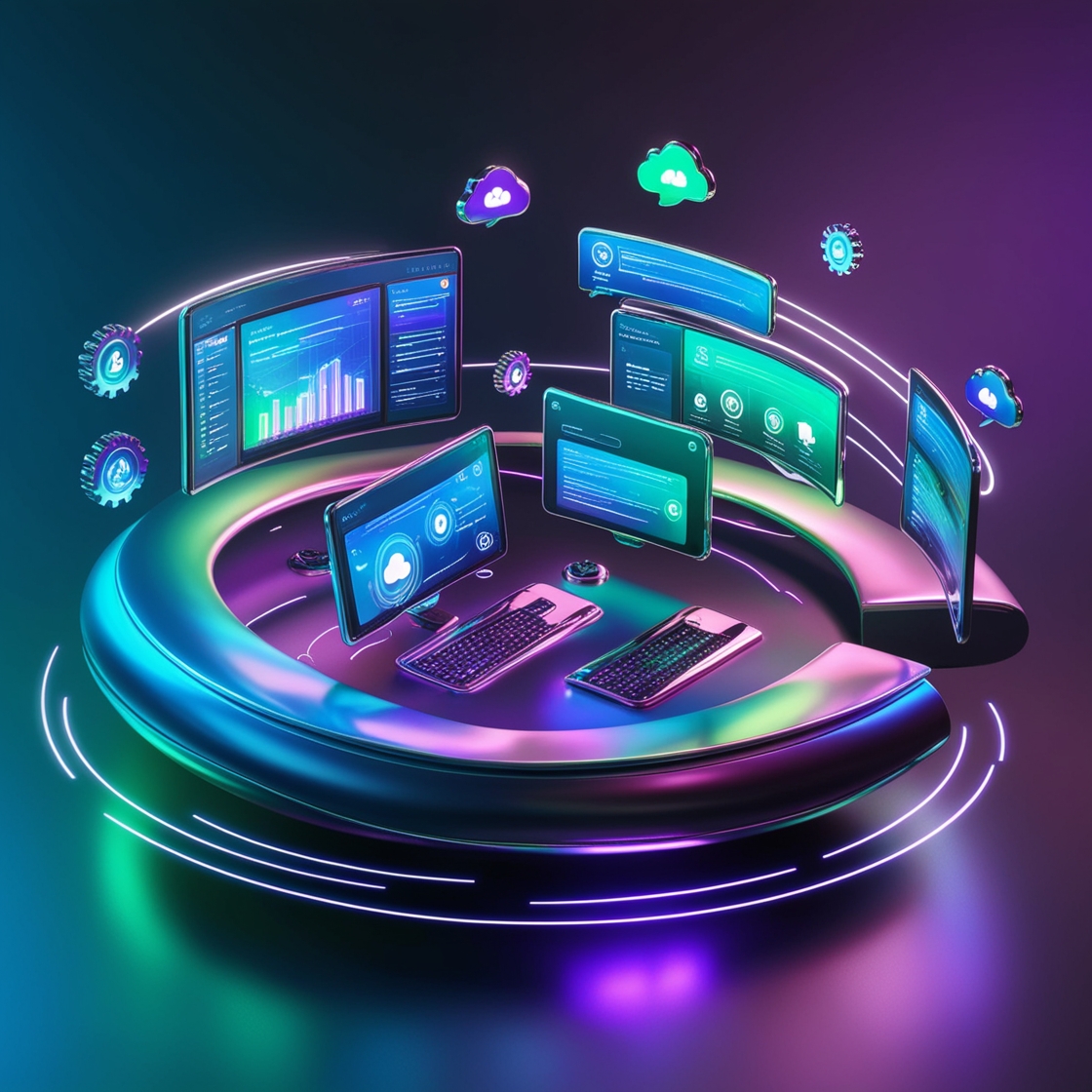 Blogs Workday Tenant Access Workday Tenant Access